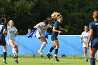 Women’s Soccer vs Endicott  Women's Soccer vs Endicott College. - Photo by Keith Nordstrom : Wheaton, Soccer